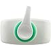 Cerave Cerave Foaming Facial Cleanser, 12 oz