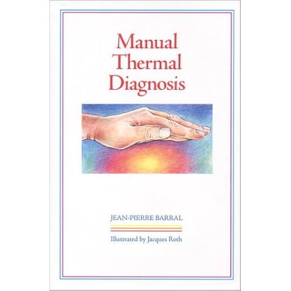 Trauma: An Osteopathic Approach : Barral, Jean-Pierre, Croibier