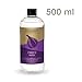 Fige Noire refill 500 ml Esteban