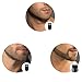 Braun BT3020 Beard/Hair Trimmer for Men, Easy, Fast, Precise