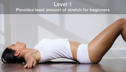 R?ckendehner Back Magic - 2