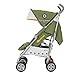 Maclaren Spitfire Buggy