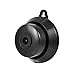 Produktbild Richer-R HD WLAN IP Kamera, Mini 720P HD Wifi IP Kamera Überwachungskamera,HD IP Cam Sicherheitskamera mit LAN WLAN/Wifi,Unterstützt SD Karte,IR Nachtsicht,für iOS/Android Schwarz