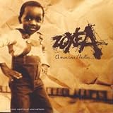 A Mon Tour D'briller