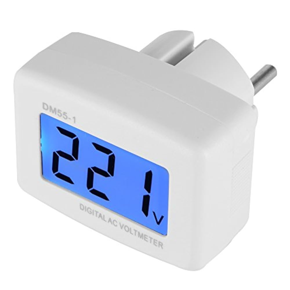 Вольтметр напряжения сети. 2-30v красный. 36 " красный. Цифровой ваметр на динрейку. Измеритель напряжения,тока,ваттметр, dc0-50v/0-5а.