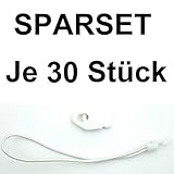 Wiederverwendbar, sofort einsatzbereit