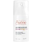 NOVA ENGEL Rosamed Antirrojeces Concentrado Hidratante Protector Spf50+ 30 ml