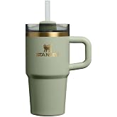 Stanley Quencher Pipetli Termos Bardak 0,60 LT-10-12817-325