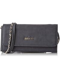 Kate Lee Meryl - Carteras Mujer