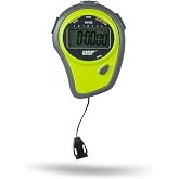 USR SW100 2 Hafızalı Kronometre