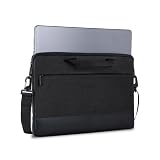 Adecuada para computadora portátil de 13"