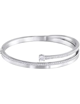 Swarovski Fresh Armreif