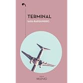 Terminal: 78 (Narrativa)
