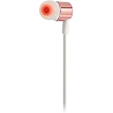 JBL T210, Kulaklık, CT, IE, Gold