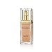 Elizabeth Arden Flawless Finish Perfectly Nude Makeup SPF15 30ml, Buff