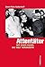 Attentäter. Mit einer Kugel die Welt verändern by