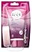 Veet - Supreme Essence In Shower Hair Removal Cream with Mosturiser 135ml