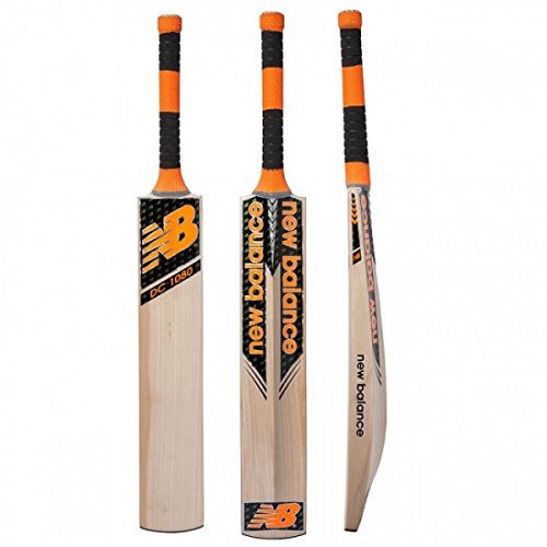 new balance bats 2016