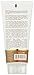 Xen-Tan Face Tanner LUXE - An Oil-Free Premium Sunless Tan with Green Tea - 80ml