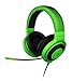 Produktbild Razer Kraken Pro PC, Musik und Gaming Headset (Over-Ear) grün