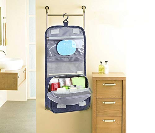 Katech-Trousse-de-toilette-Trousses-sac-de-maquillage-impermables-Trousse-de-maquillage-pour-organisateur-de-salle-de-bain-avec-crochet-Trousse-de-voyage-portative-pour-hommes-et-femmes