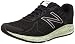 new balance Women