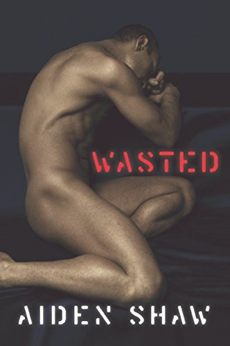 Télécharger Wasted (English Edition) PDF Ebook En Ligne