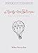 The Twenty-One Balloons (Puffin Modern Classics) by William Pene du Bois