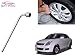 Auto Pearl - Premium Quality Metal Car Spanner Wrench For - Maruti Suzuki Swift Dzire_Old RS.299.00