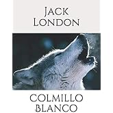 Colmillo Blanco