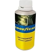 GOODYEAR Goodyear Ara&ccedil; I&ccedil;i Klima Koku Giderici 150 Ml