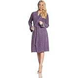 Vossen Albornoz De Señoras Luna