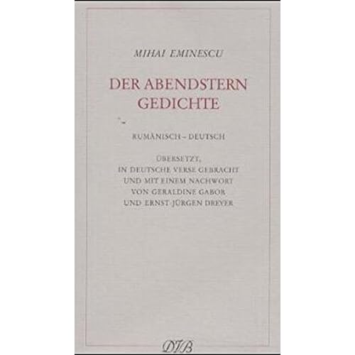 [PDF] Der Abendstern: Gedichte KOSTENLOS DOWNLOAD