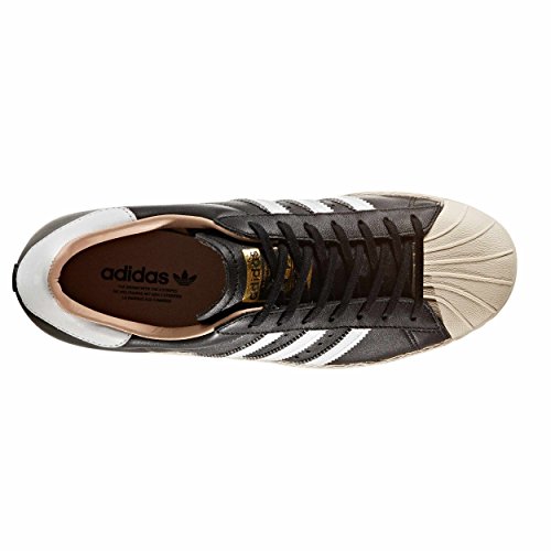 adidas Superstar 80s W Sneakers Women Trainer Leather