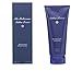 Produktbild Acqua di Parma Pflege & Rasur Blu Mediterraneo Italian Resort Glättendes Körperpeeling 200 ml