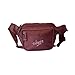 Donex Polyster waist pouch Brown RS.298.00