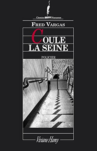 Download Coule la seine Download Coule la seine