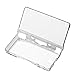 Produktbild DIGIFLEX Kristallklares Schutzgehäuse für Nintendo DS Lite Game/Konsole