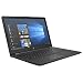 Produktbild HP 15-BW053NG Notebook (15,6'', 4 GB, 500 GB, Win 10 Home 64)