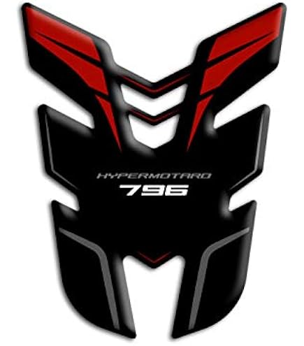 Leve Per Ducati 2010-2012 ESPEEDMTC Per Ducati Hypermotard 796 2010-2012 Modificato Di CNC In Lega Di Alluminio 6 Stadi Stadia Alluminio - 2