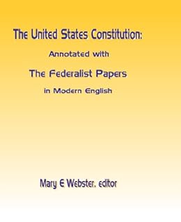 free Panzers in Winter: