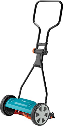 Preisvergleich Produktbild Classic Spindelmäher GARDENA SPINDELMäHER 330 4027-20