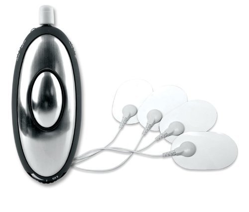 Preisvergleich Produktbild Fetish Fantasy Limited Edition Shock Therapy