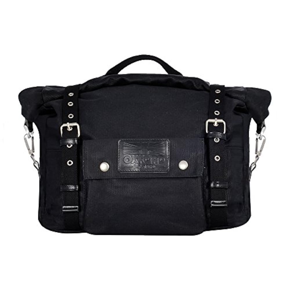 Купить Мужскую Сумку Кофр