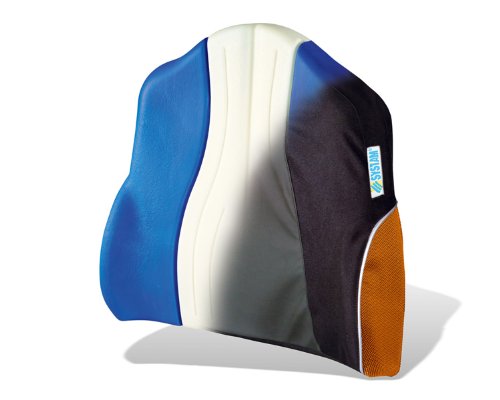Respaldo relax- 36-45 cm