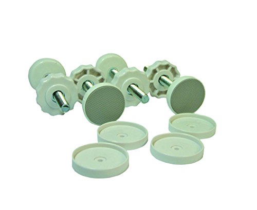  kit de instalación