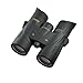 Produktbild Fernglas Steiner SkyHawk 3.0 10x32