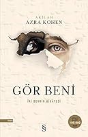 Gör Beni: İki Devrin Hikayesi