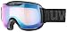 Produktbild Uvex Skibrille Downhill 2000 VFM