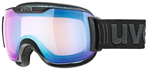 Preisvergleich Produktbild Uvex Skibrille Downhill 2000 VFM